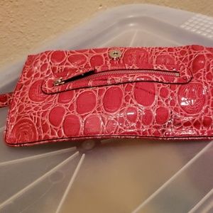 Guess Bags - Purse Guess Bags - Purse